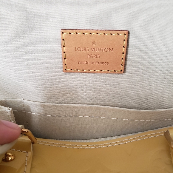 SOLD - Picture 12 of 14